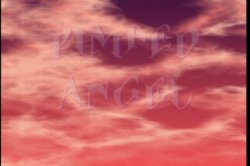 Captura de 'Pimped by an Angel 2' nº 1