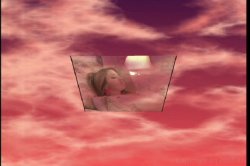 Captura de 'Pimped by an Angel 2' nº 2
