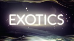 'Exotics' screenshot nº 7