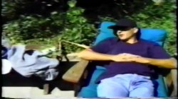 'Rod-Man' screenshot nº 55