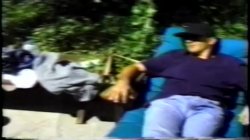 'Rod-Man' screenshot nº 57