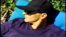 'Rod-Man' screenshot nº 58