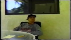 'Rod-Man' screenshot nº 60