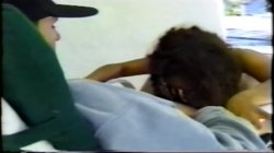 'Rod-Man' screenshot nº 65