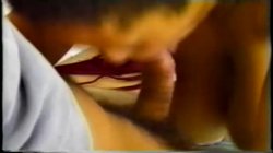 'Rod-Man' screenshot nº 75
