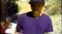 'Rod-Man' screenshot nº 76