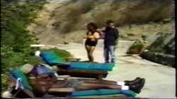 'Rod-Man' screenshot nº 77