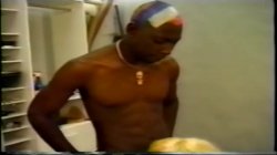 'Rod-Man' screenshot nº 9