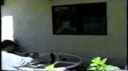 'Rod-Man' screenshot nº 113