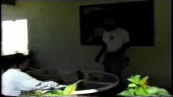 'Rod-Man' screenshot nº 114