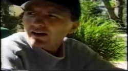 'Rod-Man' screenshot nº 115