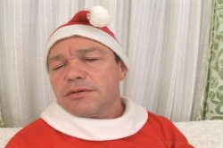 Captura de 'Little Fucking Santa' nº 126