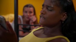 'Fine & Firm' screenshot nº 4
