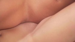 'Fine & Firm' screenshot nº 52