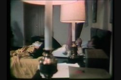 Captura de 'Best Of Threesomes, The' nº 65