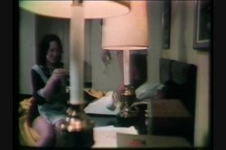 Captura de 'Best Of Threesomes, The' nº 66