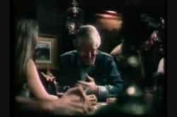 Captura de 'Best Of Threesomes, The' nº 69