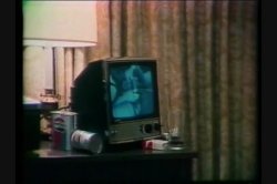 Captura de 'Best Of Threesomes, The' nº 73