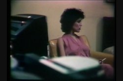 Captura de 'Best Of Threesomes, The' nº 80
