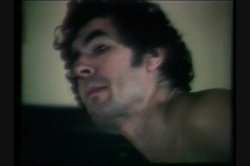Captura de 'Best Of Threesomes, The' nº 81