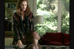 Captura de 'Best Of Threesomes, The' nº 1