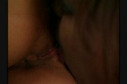 Captura de 'Best Of Threesomes, The' nº 12