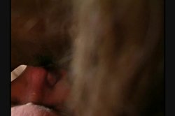 Captura de 'Best Of Threesomes, The' nº 48