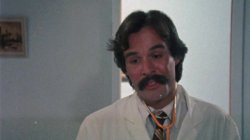 Captura de 'Naughty Network' nº 38