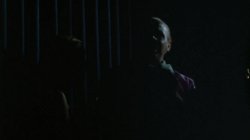 Captura de 'Naughty Network' nº 39
