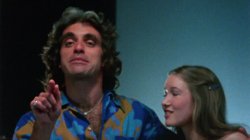 Captura de 'Naughty Network' nº 42