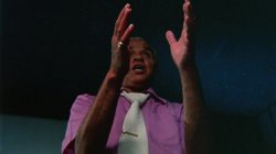 Captura de 'Naughty Network' nº 43
