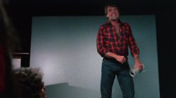 Captura de 'Naughty Network' nº 44