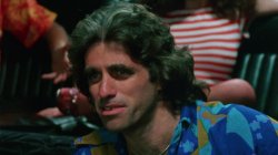 Captura de 'Naughty Network' nº 46