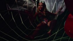 Captura de 'Naughty Network' nº 48