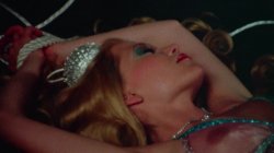 Captura de 'Naughty Network' nº 49
