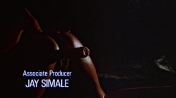 Captura de 'Naughty Network' nº 5