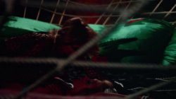 Captura de 'Naughty Network' nº 51