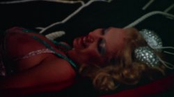 Captura de 'Naughty Network' nº 55