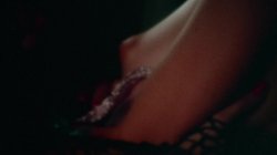 Captura de 'Naughty Network' nº 56