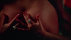 Captura de 'Naughty Network' nº 57