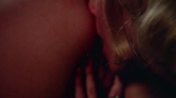 Captura de 'Naughty Network' nº 59