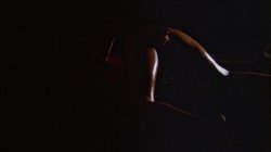 Captura de 'Naughty Network' nº 6