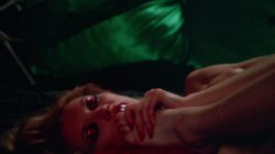 Captura de 'Naughty Network' nº 64
