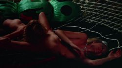 Captura de 'Naughty Network' nº 67