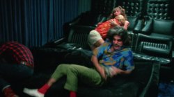 Captura de 'Naughty Network' nº 70