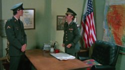 Captura de 'Naughty Network' nº 73
