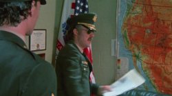 Captura de 'Naughty Network' nº 74