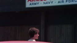 Captura de 'Naughty Network' nº 76