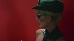 Captura de 'Naughty Network' nº 81