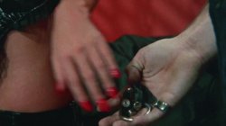Captura de 'Naughty Network' nº 82